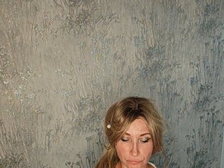 QUEEN_COBRA