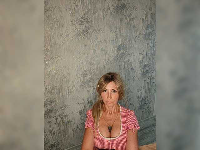 Jasmine514