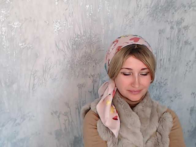 Jasmine514 live cam on BongaCams
