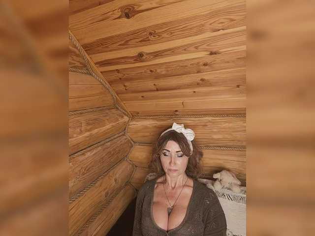 Jasmine514