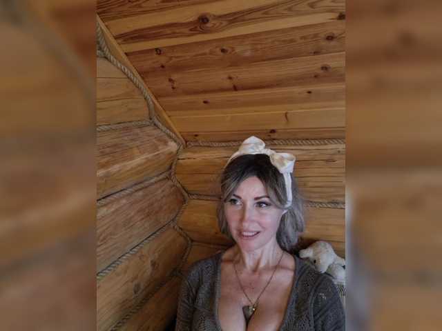 Jasmine514