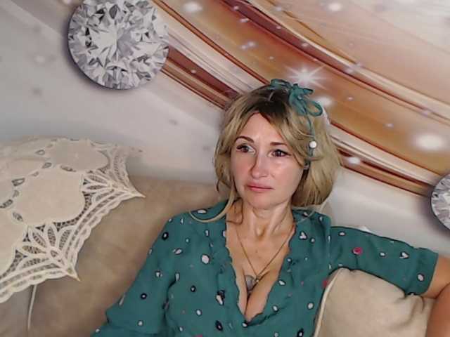 Jasmine514 live cam on BongaCams