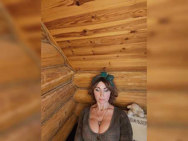 Jasmine514's BongaCams show and profile