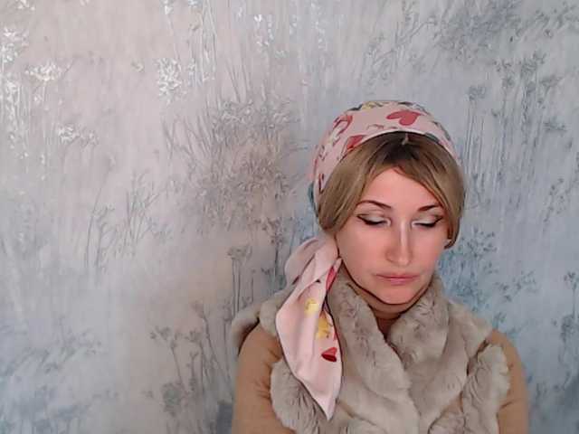 Jasmine514