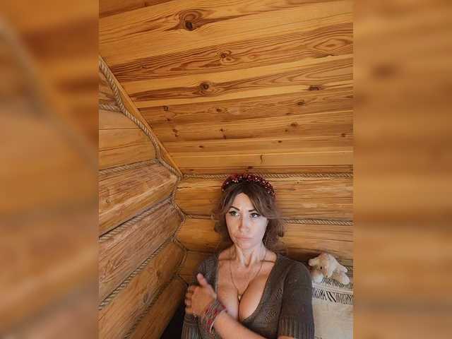 Jasmine514's BongaCams show and profile