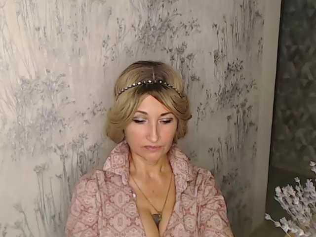 QUEEN_COBRA