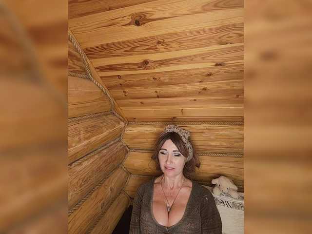 Jasmine514's BongaCams show and profile