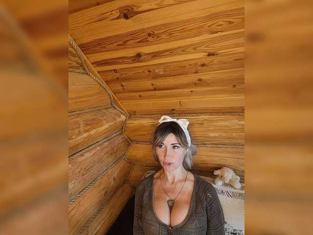 Jasmine514
