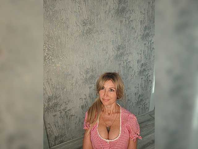 Jasmine514