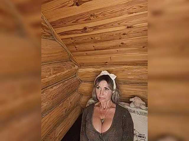 Jasmine514 live cam on BongaCams