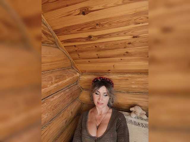 Jasmine514