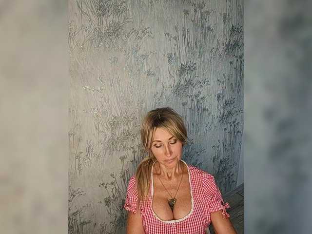 Jasmine514