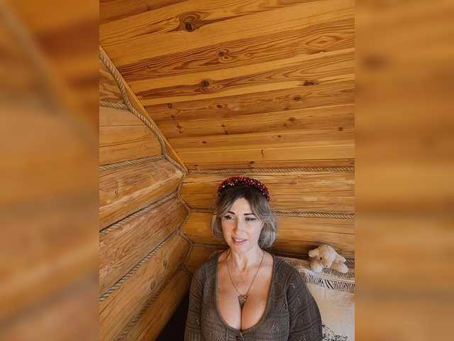 Jasmine514