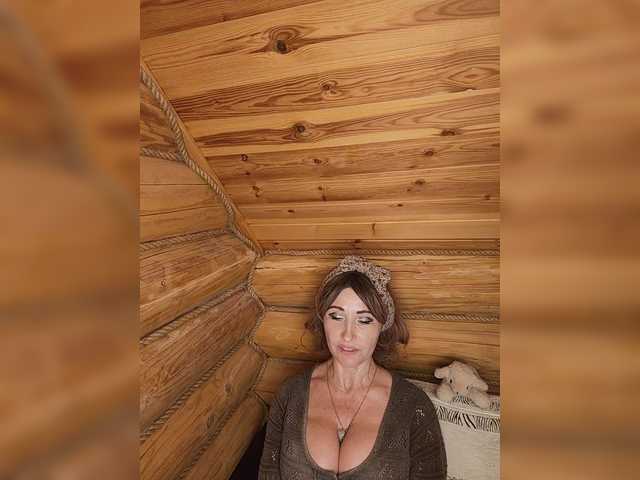 Jasmine514's BongaCams show and profile