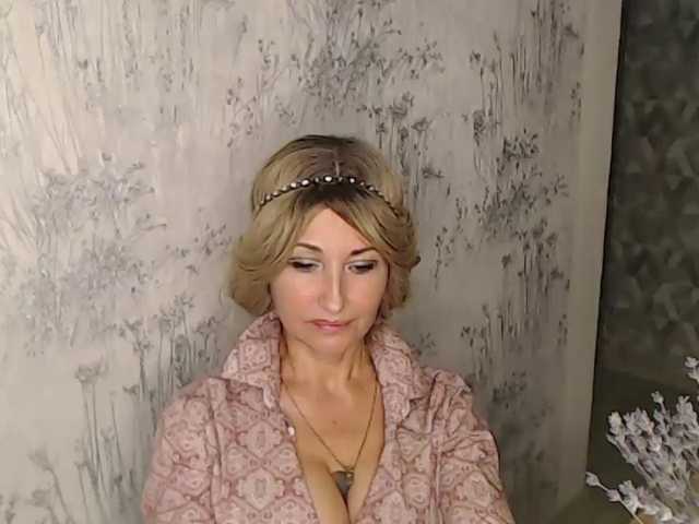 Jasmine514 live cam on BongaCams