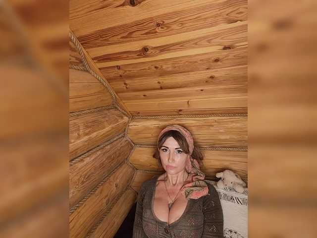 Jasmine514's BongaCams show and profile