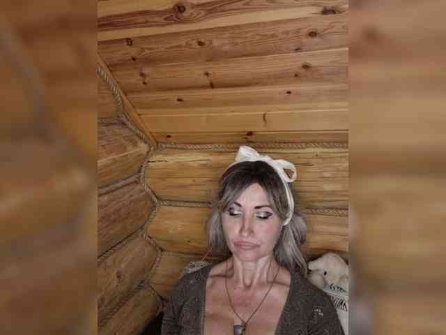 Q_Jasmin webcam
