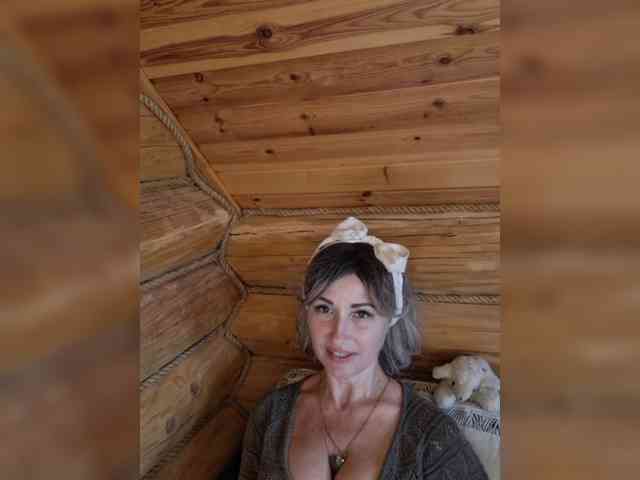 Q_Jasmin webcam