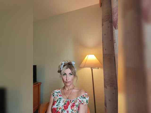 Q_Jasmin