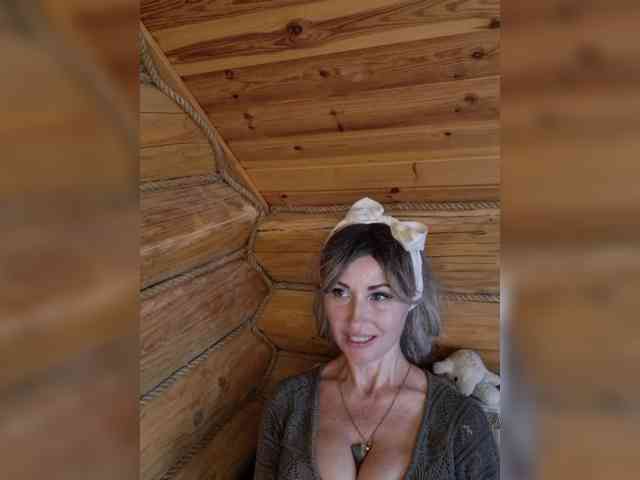 Q_Jasmin webcam