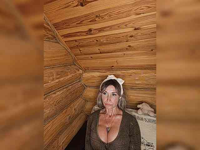 Q_Jasmin webcam