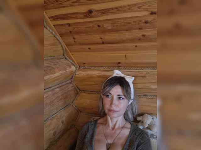 Q_Jasmin webcam