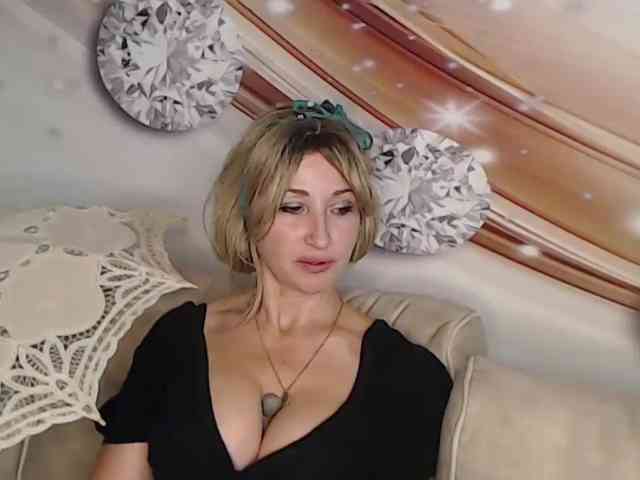 QUEEN_COBRA
