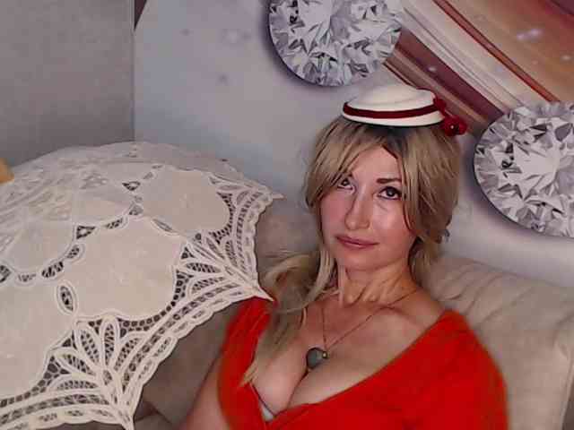 QUEEN_COBRA webcam