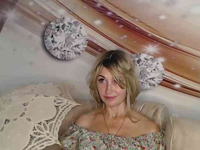 QUEEN_COBRA webcam