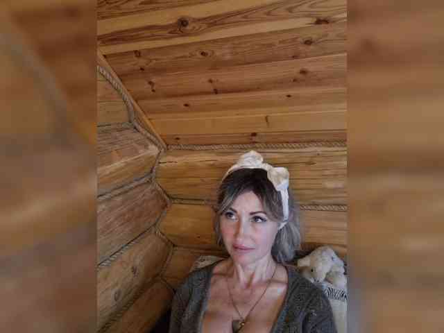 Q_Jasmin webcam