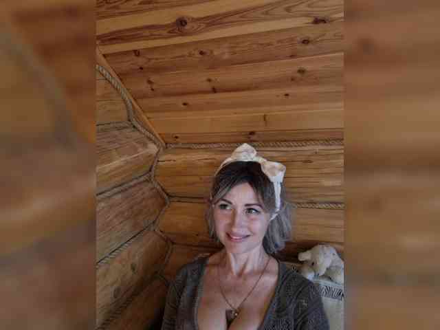 Q_Jasmin webcam