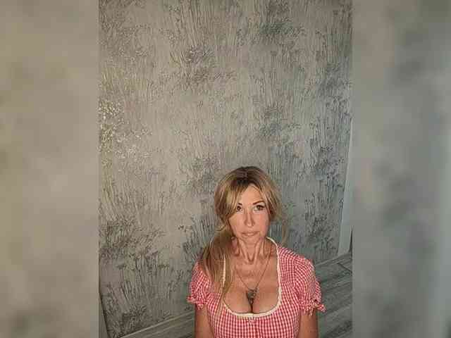 QUEEN_COBRA webcam