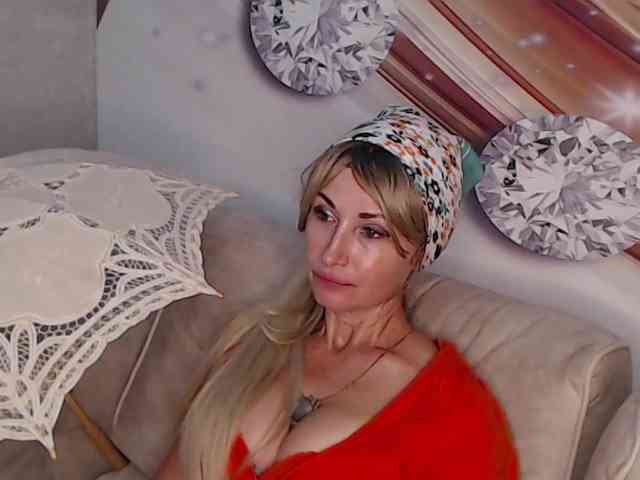 QUEEN_COBRA webcam