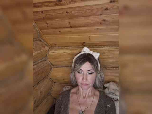 Q_Jasmin