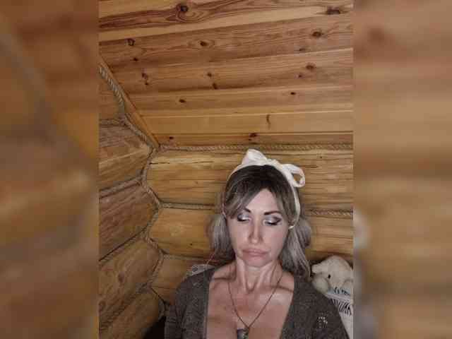 Q_Jasmin webcam