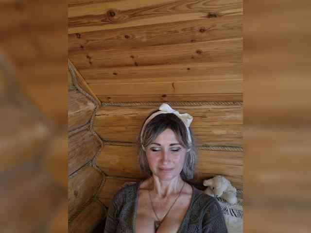 Q_Jasmin webcam