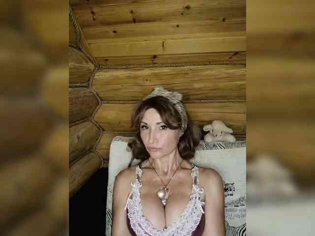 Jasmine514 bongacams
