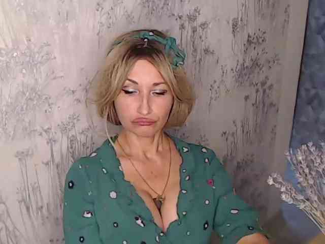Модель: QUEEN_COBRA