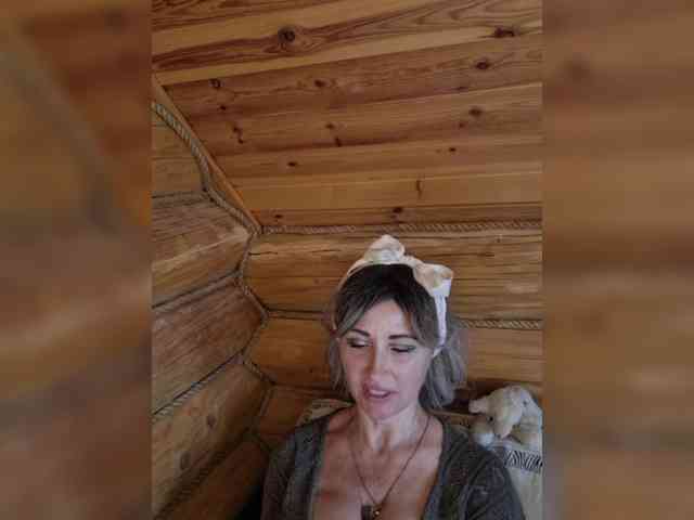 Q_Jasmin webcam