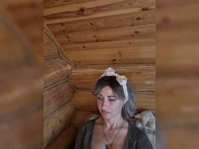 Q_Jasmin webcam