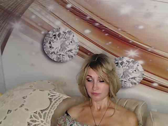 QUEEN_COBRA webcam