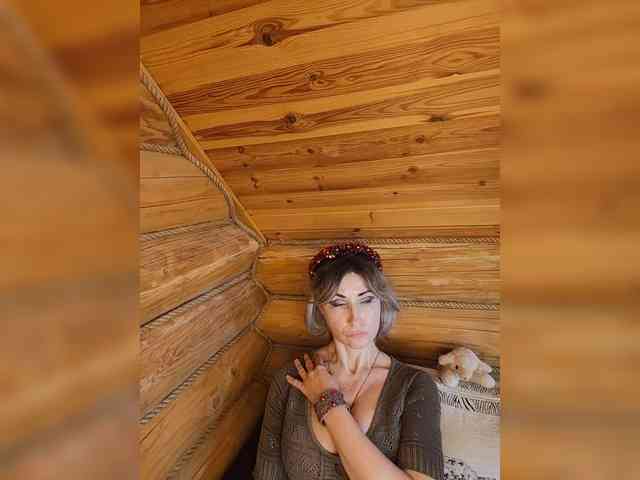 Q_Jasmin webcam
