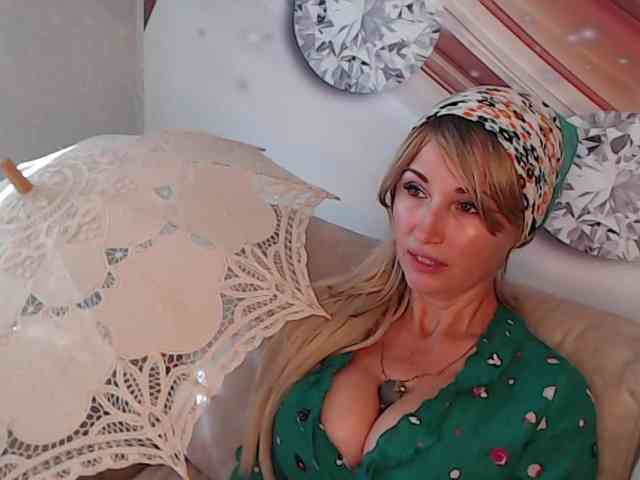 QUEEN_COBRA webcam