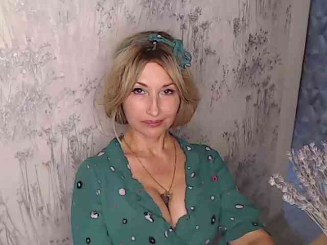 QUEEN_COBRA webcam