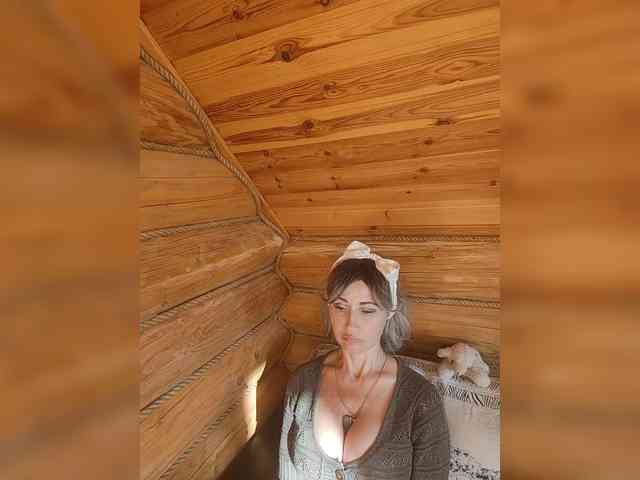 Q_Jasmin webcam