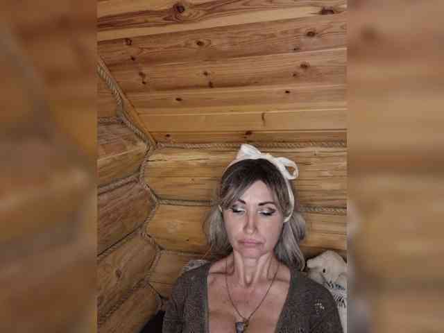 Q_Jasmin webcam