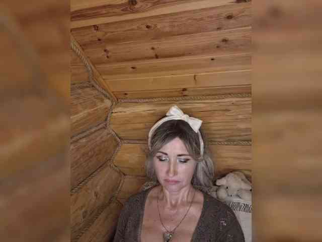 Q_Jasmin webcam