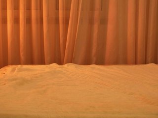 LiaGotti Porn Show