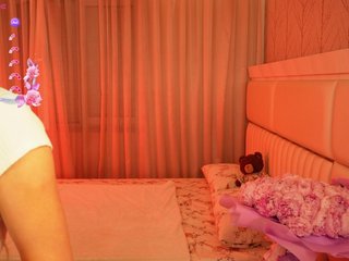 LiaGotti Porn Show