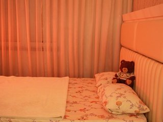 LiaGotti Porn Show